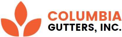 Columbia Gutters, Inc.